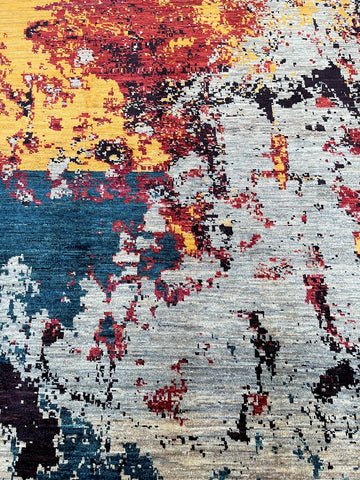 products/contemporary-afghan-rug-202x149cm-perth.jpg