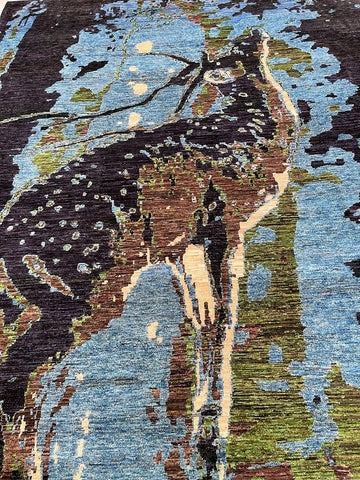 products/contemporary-afghan-rug-387x300cm-australia.jpg