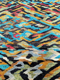 3x2m-wool-rug-Perth