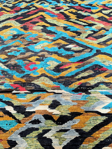 products/contemporary-handmade-rug-296x200cm-perth.jpg