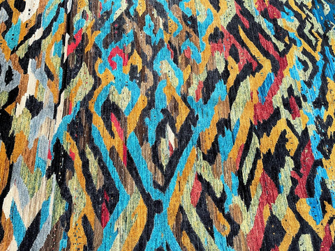products/contemporary-handmade-rug-296x200cm.jpg