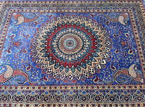 products/dome-design-roshnai-rug-2x1-5m.jpg