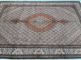 tabriz-rug-perth