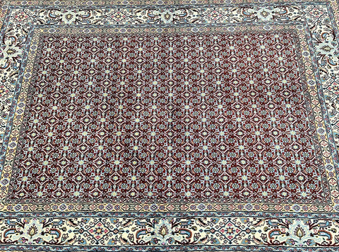 products/fish-design-persian-rug.jpg