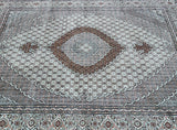 tabriz-rug-australia