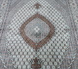 tabriz-rug-melbourne