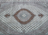 tabriz-rug-brisbane