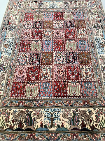 products/garden-design-persian-rug-2.3x1.7m-perth.jpg