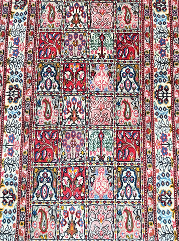 products/garden-design_persian-birjand-runner-190x80cm-perth.jpg
