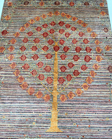 products/handmade-afghan-gabbeh-rug-2x1.5m-modern-style.jpg