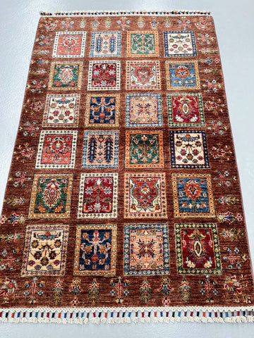 products/handmade-afghan-super-kazak-rug-156x103cm-geometric-design.jpg
