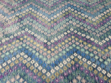 Boho_kilim-rug