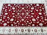 oriental_rug_australia