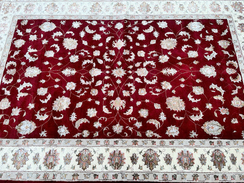 products/handmade-jaipur-rug-australia.jpg