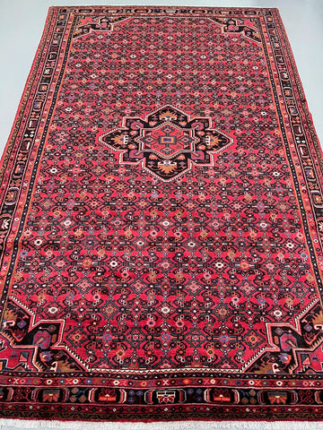 products/handmade-persian-enjelas-rug-330x210cm-nomadic-design.jpg