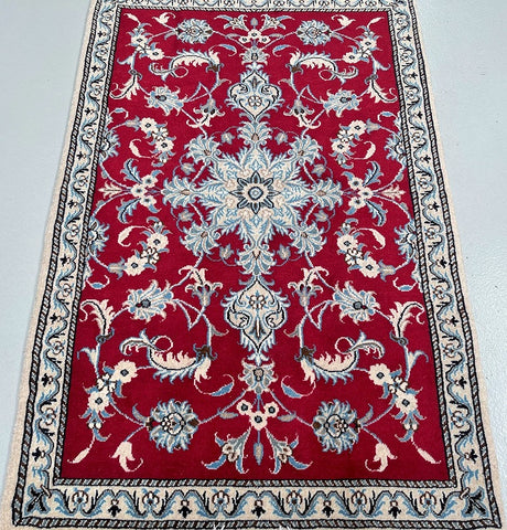 products/handmade-persian-nain-rug-140x90cm-red-ivory.jpg