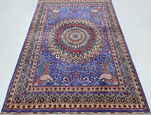 products/handmade-roshnai-medallion-rug-2x1-5m.jpg