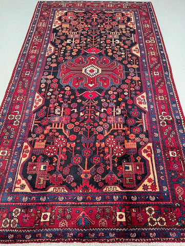 products/handmade-tribal-persian-nahavand-rug-300x166cm.jpg
