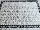 oriental_rug_store_Perth