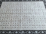 handmade_rug_Perth