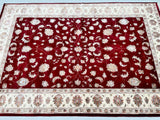 oriental_rug_Adelaide