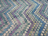 Boho_rug_Adelaide