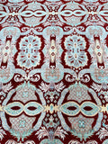 3x2m-chobi-rug-Australia