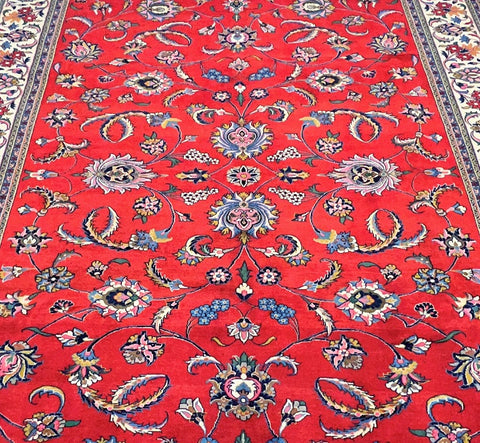 products/large-room-size-Persian-rug-Perth.jpg