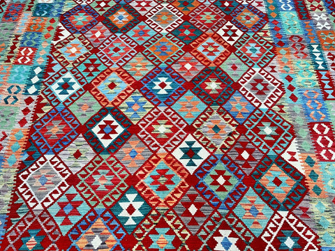 products/large-room-size-kilim-rug-346x247cm.jpg