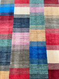 modern-wool-rug