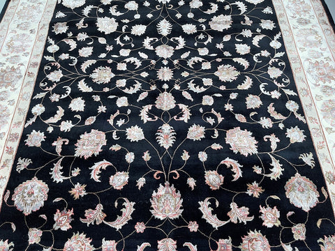 products/oriental-jaipur-rug-305x251cm-perth.jpg