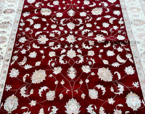 products/oriental-jaipur-rug-handmade-wool-perth.jpg