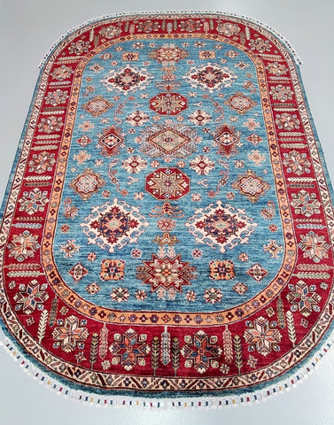 products/oval-afghan-super-kazak-rug-254x177cm-australia.jpg