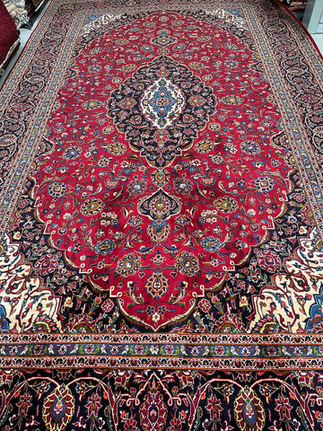 products/oversize-persian-kashan-rug-520x310cm-melbourne.jpg