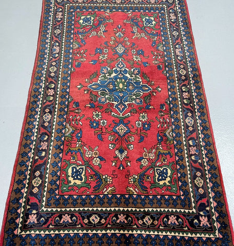 products/persian-afshai-rug-170x100cm-adelaide.jpg