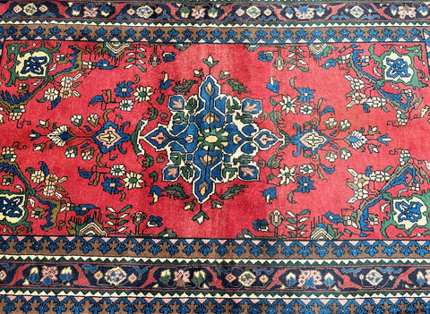 products/persian-afshai-rug-170x100cm-australia.jpg