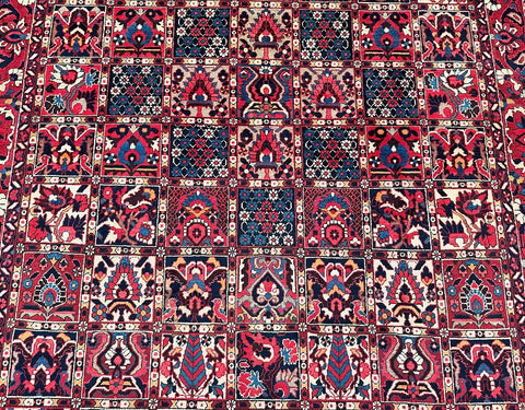 products/persian-bakhtiari-garden-design-rug-hand-knotted-wool.jpg