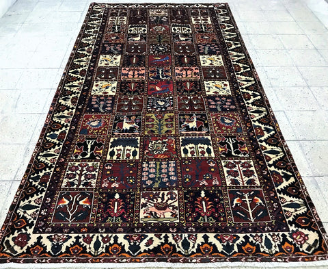 products/persian-bakhtiari-rug-320x165cm-australia.jpg