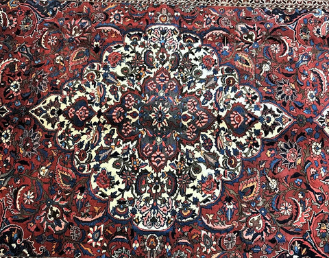 products/persian-bakhtiari-rug-335x210cm-perth.jpg