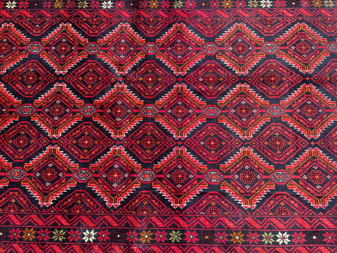 products/persian-balouchi-rug-173x93cm-australia.jpg