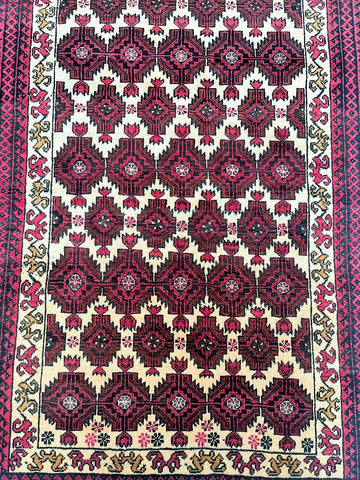products/persian-balouchi-rug-190x100cm-perth.jpg