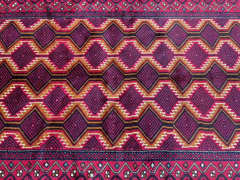 products/persian-balouchi-rug-193x105cm-australia.jpg