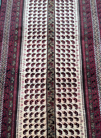 products/persian-balouchi-rug-208x103cm-perth.jpg