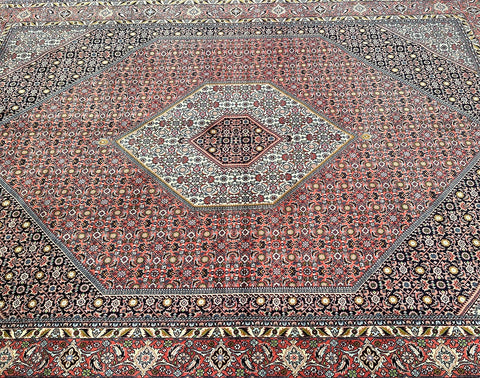 products/persian-bijar-rug-345x250cm-perth.jpg
