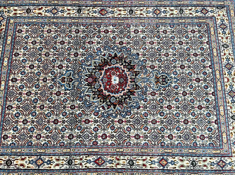 products/persian-birjand-rug-145x105cm.jpg