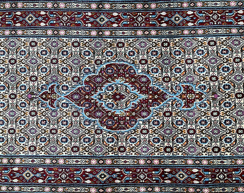 products/persian-birjand-runner-490x80cm-perth.jpg