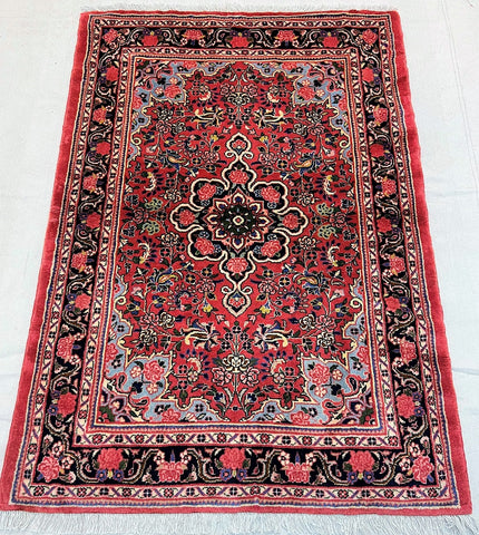 products/persian-hamedan-rug-155x105cm-perth.jpg