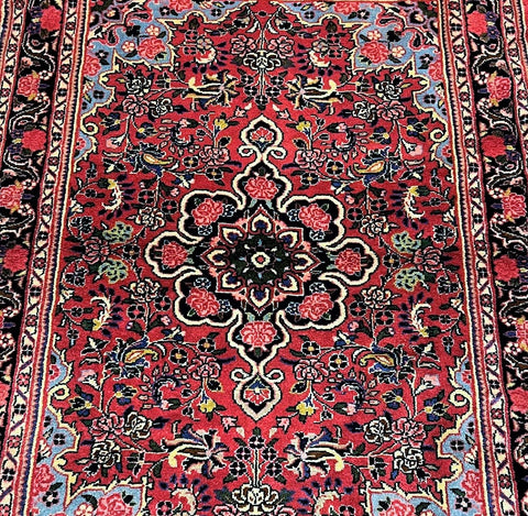 products/persian-hamedan-rug-155x105cm.jpg