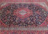 Persian-rug-Australia