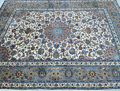 products/persian-kashmar-rug-340x250cm-brisbane.jpg